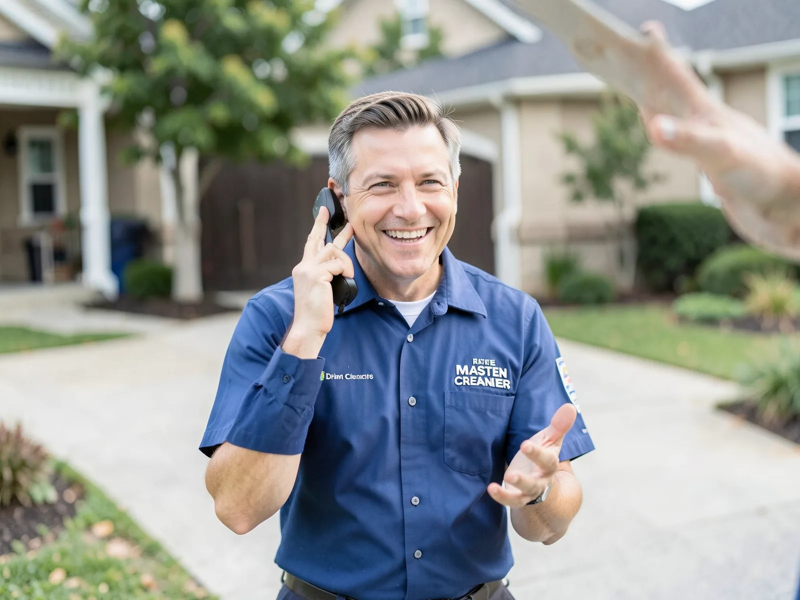Drain Cleaning Laporte, PA FAQs